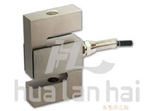 load cell czl301