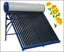 sc 470 58 1800 24 non pressured solar water heaters