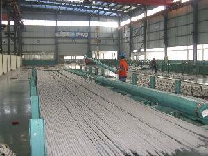 duplex pipe tube