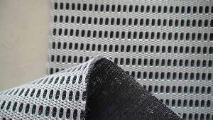 sanyi mesh