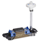 spectra skywalker ja 128 50 printhead