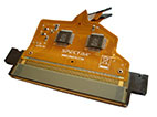 Spectra Sl-128 Gold Printhead