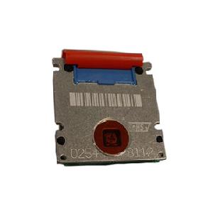 Xaar Xj128 / 200-80pl Xaar128 / 80 Printhead