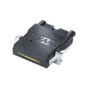 Xaar126 Printhead