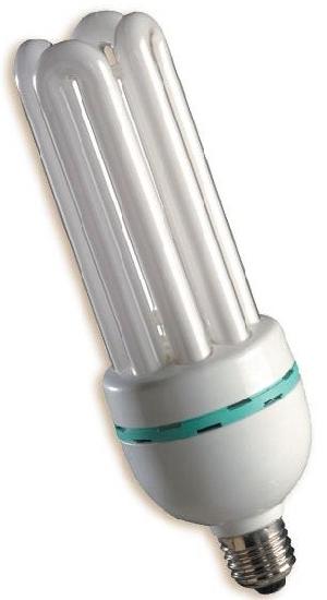 China Energy Saving Bulbs