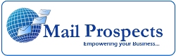 lists appending mail prospects