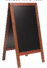 Chalkboard Slate / Slate Board From Slateofchina