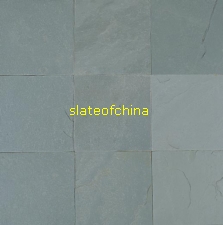 Flooring  Slates From Slateofchina