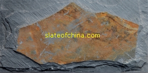 Mushroom Stone, Wall Cladding From Slateofchina