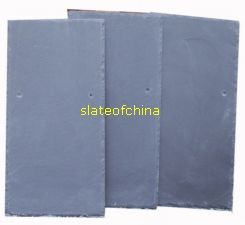 Natural Roofing Slates From Slateofchina