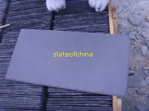 Roofing Slate Bs680, En12326 From Slateofchina