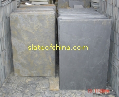 Slate Floor Tile, Paving Stone From Slateofchina