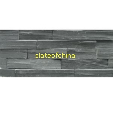 Wall Cladding Panels, Culture Slates From Slateofchina