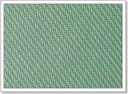 4, 5, 7, 8, 16, 24-shed Polyester Forming Fabric For Sale