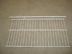 Cellular Shelf For Furniture