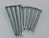 Concrete Wire Nails For Sale