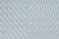 Sludge Dewatering Fabric Belt For Sale