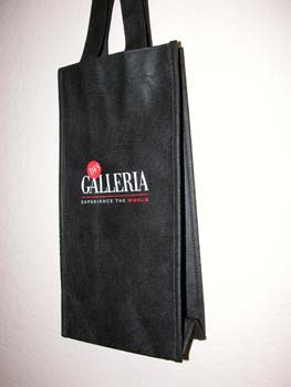 Bottle Bag