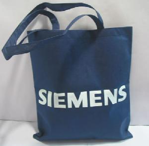 Eco-friendly Non-woven Shopping Bag