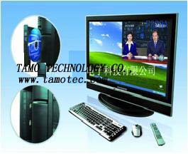 Discount Pc Tv All In One Hotel Pcs