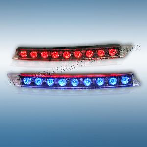 Led Grille Light