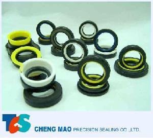 power steering seals cnb hps