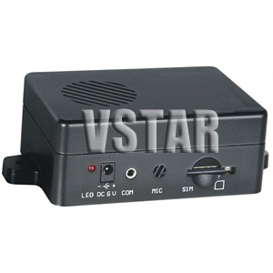 egypt gsm burglar alarm security systems g01 vstar