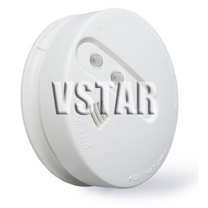 Fire Alarm Smoke Detectors Manufacturer