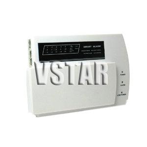 gsm smart home alarm systems t 6 vstar security