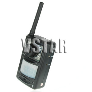 Malaysia Gsm Gprs Mms Camera Security Systems Can Send Pictures