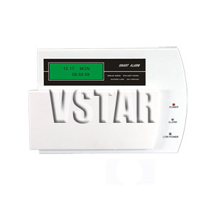 Smart Home Security Alarm Systems Auto Dialer-vstar Security