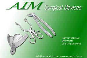 dental tools instruments