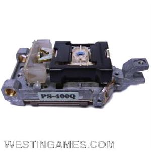 Playstation 2 Ps2 Khs-400q Laser Lens