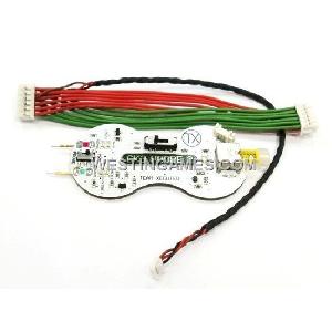 Xecuter Ck3 Probe V2 No-solder Liteon Solution For Xbox 360