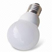 bulb energy saving light lamp