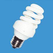 Dimmable Energy Saving Light / Lamp