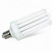 Energy Saving Light / Lamp 10u