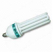 Energy Saving Light / Lamp 4u