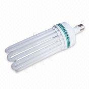 energy saving light lamp 5u