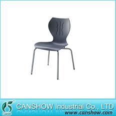 Luxury Chair / Plastic Chair