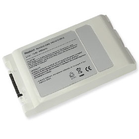 laptop battery pa3084u 1bas toshiba tecra 9000 9100 lbts3084s