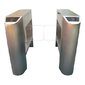 Passage Turnstile Cpw-321es