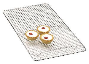 Cake Cooling Rack / Tray