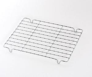 rectangular cooling rack