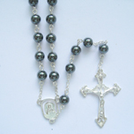 wholesale rosaries