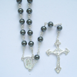 China Wholesale Rosaries