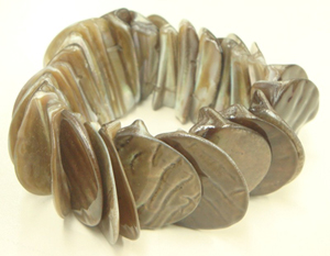 wholesale shell bracelets