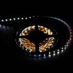 Flexible Smd3528 Led Strip Light, Smd3528 Led Strips