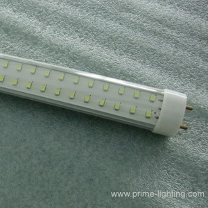 Smd 5050 Led T8 Tubes, Led Tube Light