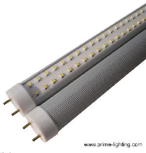 Smd3528 Led T8 Tube Lights, T8 Led Tubes